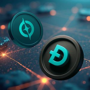 Dogecoin's (DOGE) Fall Fuel Altcoin Hunt, GeeFi (GEE) Leads as Analysts Forecast 3,000% ROI