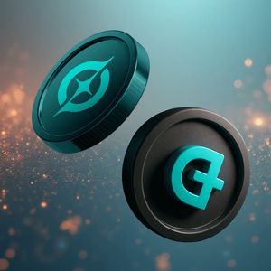 Dogecoin (DOGE) Falls: Here’s Why GeeFi’s (GEE) Next Phase Could Explode Before the Market Recovers