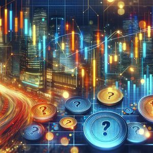 Solana RSI Turns Oversold, Hinting at a Possible Short-Term Bounce