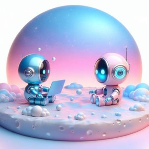 PR in Blockchain for AI Visibility: How to Get Cited by LLMs and How Outset PR Proved It Works