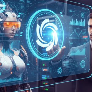 Top 3 Crypto Predictions for 2026: Ozak AI, Bitcoin, and XRP Set for Massive Upside