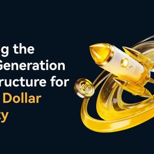 MNEE: Building the Next-Generation Infrastructure for Digital Dollar Mobility