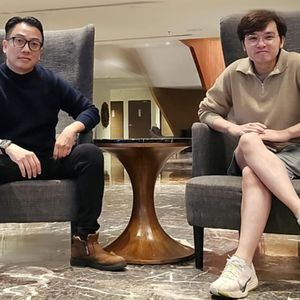 KO Inflation Founded by Co Siau, Raises $25M from Bolts Capital to Build Global Web3 Anti-Inflation Ecosystem