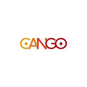 Cango Inc. Announces November 2025 Bitcoin Production and Mining Operations Update