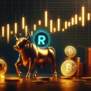 Best Altcoins for the Next Bull Run: REACT, KAS, DOGE