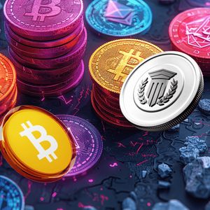 $19M Raised So Far, $0.035 Price Window May Gone Forever for This New Crypto Coin