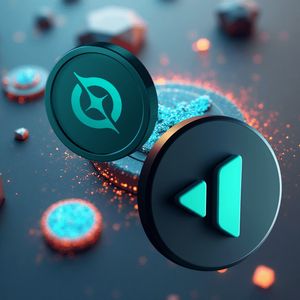 Avalanche (AVAX) Jumps 7.6%, But GeeFi (GEE) Makes News With $1.2M Raised in the Same Time