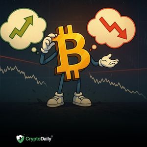 BTC Fails to Break Out (Again): Bearish Confirmation or Final Shakeout?