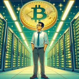 As Bitcoin Mining Costs Hit ATH, Miners Pivot to AI: What Does It Mean for BTC?