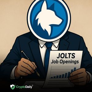 Husky Inu’s (HINU) Next Price Jump Will Take Token Value To $0.00023567