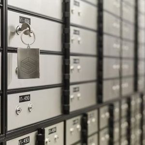 Hacken Audit Finds MEXC Fully Backed as External PoR Reports Dwindle