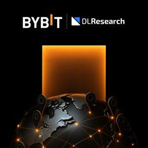 Bybit Releases World Crypto Rankings 2025: Global Leaders and Institutional Hubs Redefine Crypto Adoption