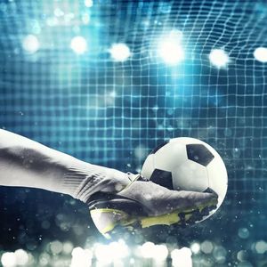 Real Players Enter the Blockchain as Soccerverse Secures FIFPRO Deal