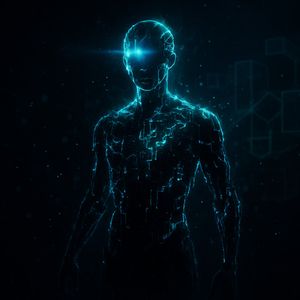 No NPC Society (NONPC) to Open 48-Hour Token Presale, Reinventing the Presale Model