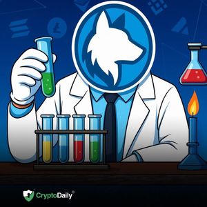 Husky Inu (HINU) Reaches $0.00023567 As Bitcoin (BTC) Reclaims $92,000