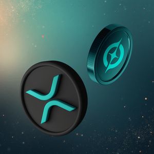 Ripple’s (XRP) 1.2% Growth Disappoints, but Why Experts See 100x Potential in This New Altcoin?