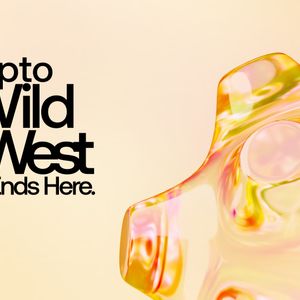 HAI Group Unveils CORE.3 Platform, Introducing Probability of Loss (PoL) Risk Metric for Web3