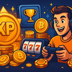 Fair Reward Design: How Games Optimize XP, Tokens and Event Bonuses for Every Player