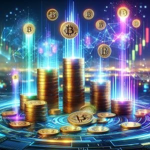 Bitcoin Failed to Sustain Bullish Momentum After Fed Decision, BTC Eyes $89K Support