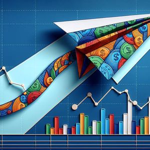 Top 5 Most Trusted Crypto Loan Providers 2026 for Borrowing Against Crypto