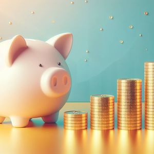 Clapp Credit Line Review: Crypto Loans with 0% APR, Flexible Terms, and Multi-Collateral Support