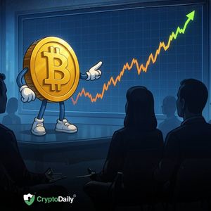 Bitcoin (BTC) Price Stalls at $92K: Is the Final Bottom Still Forming?