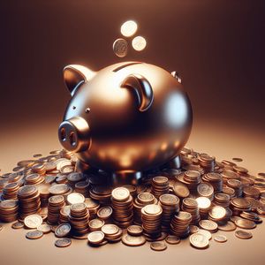 Crypto-backed Loans Explained: How to Borrow USDT Without Selling Bitcoin