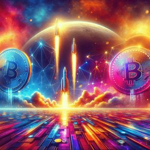 3 Cryptocurrencies With Strong Upside Potential Heading Into 2026