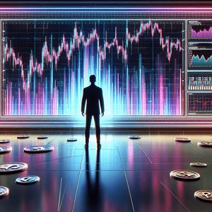 How Web3 PR Agencies Boost LLM Visibility for Blockchain Projects