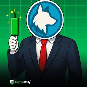 Husky Inu (HINU) Reaches $0.00023568 As Markets Rebound