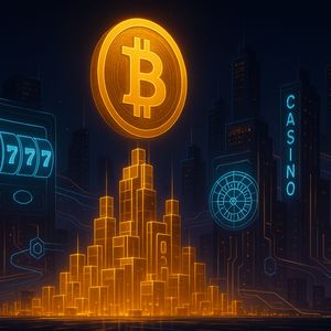 Where Crypto Gamblers Play in 2026: Top Bitcoin Casinos Reviewed