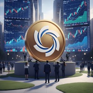 Ozak AI’s Presale Surpasses $4.6M, Fueling Predictions of 700× Returns in Next Market Cycle