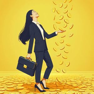 Crypto Credit Line vs Traditional Bank Loan: How to Borrow Against Crypto?