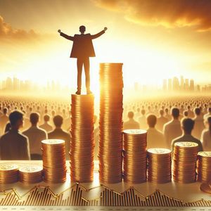 Top Crypto Lending Platforms for Instant Liquidity in 2026