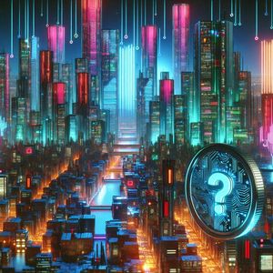 Top 6 Crypto PR Agencies Delivering High-Impact Communications in LATAM