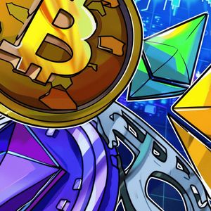 Top Crypto Investors Believe This $0.035 New Altcoin Could Beat PEPE and SHIB Ahead of 2027, Here's the Math