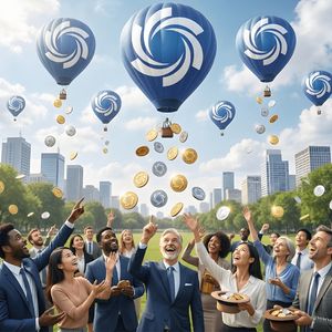 Solana’s Momentum Builds Toward $800, Yet Ozak AI Prediction Dominates Long-Term Models