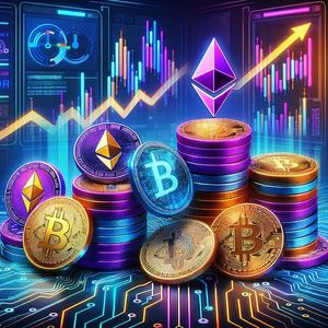 Ethereum 2026 Outlook: Fusaka Upgrade and ETHB’s SEC Review Set the Stage for Potential New ATHs