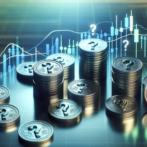 Altcoin Season Setup: Tokens With Early Signs of Accumulation