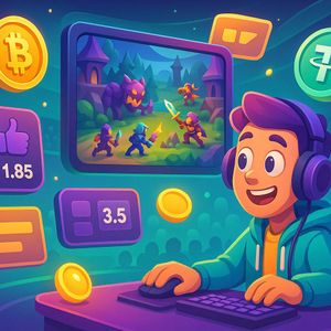 Dota 2 Esports Crypto Betting Guide: Best Sites to Bet With BTC & USDT