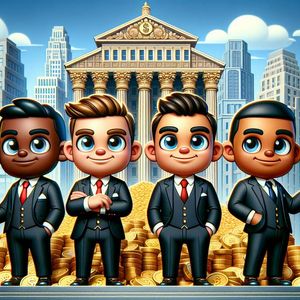 Borrow EUR Against Crypto: Safest Crypto Loan Providers in Europe 2026