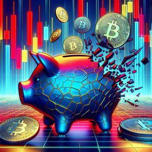 Top Crypto Lending Platforms and Crypto Loans 2026: How to Borrow Against Crypto Safely