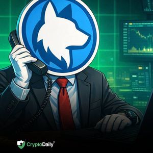 Husky Inu (HINU) Reaches $0.00023840, But Market Rout Pushes Bitcoin (BTC) Below $86,000