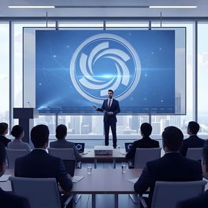 Pepe Shows 30x Possibilities, Yet Ozak AI Prediction Outshines All Meme Coin Models