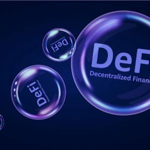 SMARDEX Announces Everything Protocol to Turbocharge DeFi Offering