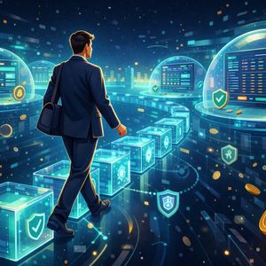 Licensed Crypto Betting Sites 2026: Safe Platforms for Online Wagers