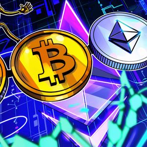 Best Cryptocurrency to Invest in Today as Phase 6 Crosses 99% and Supply Tightens Rapidly