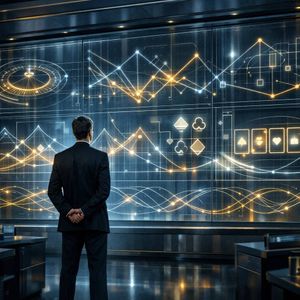 Web3 Crypto Casinos 2026: Platforms Combining Security and Fair Odds