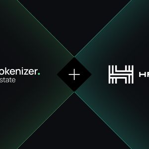 Tokenizer.Estate and Hacken Team Up to Raise Security Standards in Real Estate Tokenization