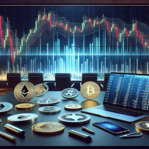 Licensed Crypto Lenders in Europe: Trusted BTC Loan Platforms Reviewed for 2026